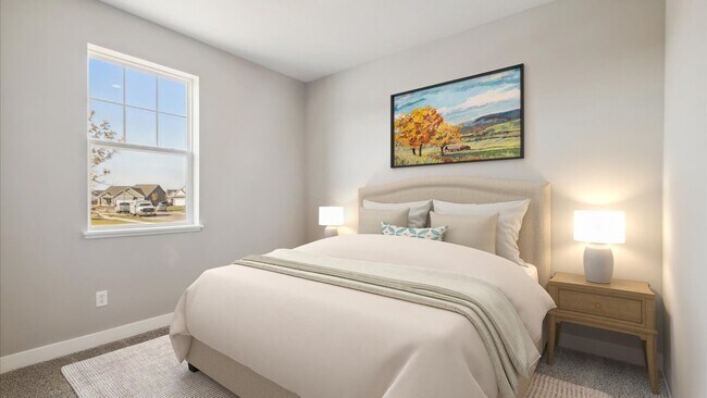 1878 Rainier Dr unit 36208085, Shakopee, MN 55379 - photo 7