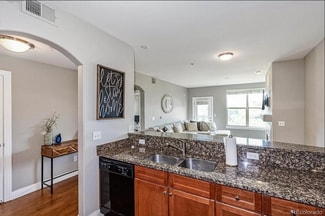 9059 E Panorama Cir Unit 309, Englewood, CO 80112