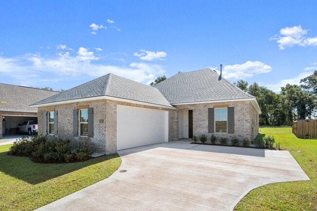 4032 Atwater Reserve Ave, Baton Rouge, LA 70810 - photo 2