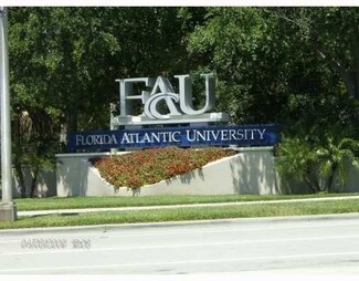 123 Deer Creek Blvd Unit 204, Deerfield Beach, FL 33442