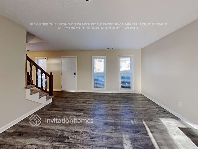 936 W, Lawrenceville, GA 30043 - photo 4