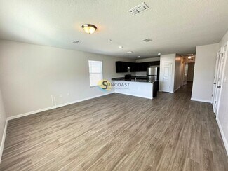 7637 Mailes Ct Unit 102, Jacksonville, FL 32210