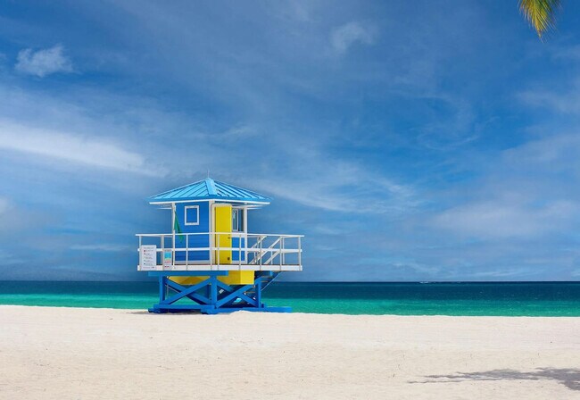 324 Van Buren St unit FL1-ID1358006P, Hollywood, FL 33019 - photo 4