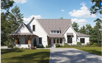 5153 Club Ridge W Unit 36454706, Vestavia Hills, AL 35242