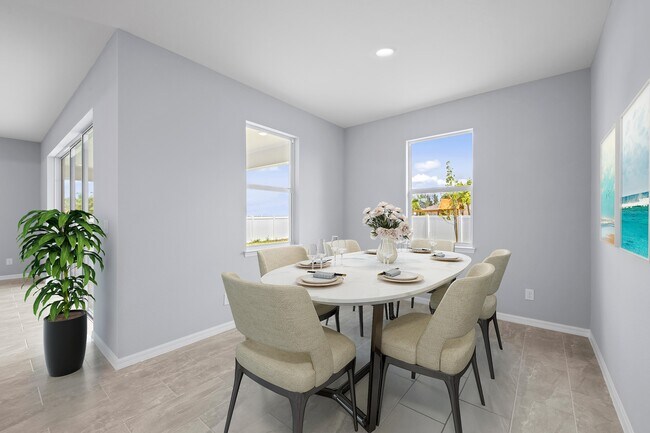 2032 El Jobean Rd unit 37422220, Port Charlotte, FL 33948 - photo 5