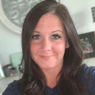 Allison Dalgarno