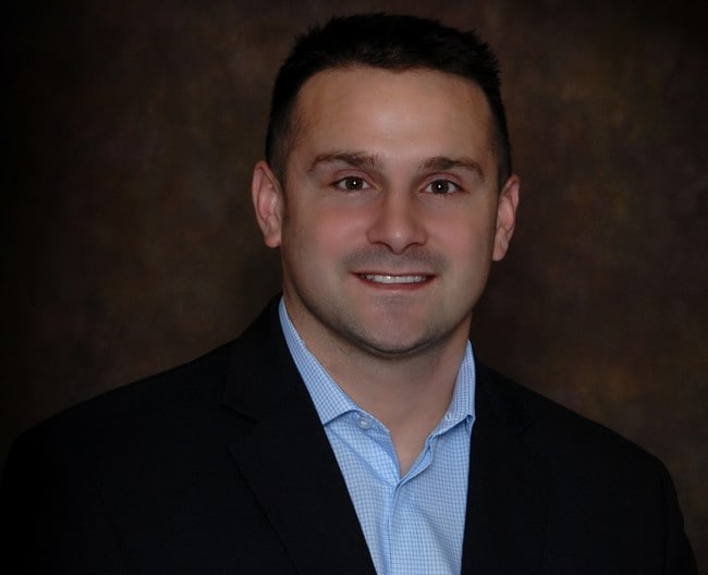 William Raines, CCIM