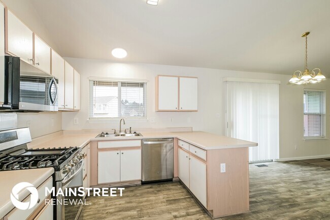 5441 Ambrose Crossing, Imperial, MO 63052 - photo 7