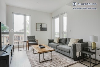 3768 E Colorado Blvd Unit FL2-ID1231, Pasadena, CA 91107