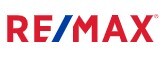 Remax Advantage