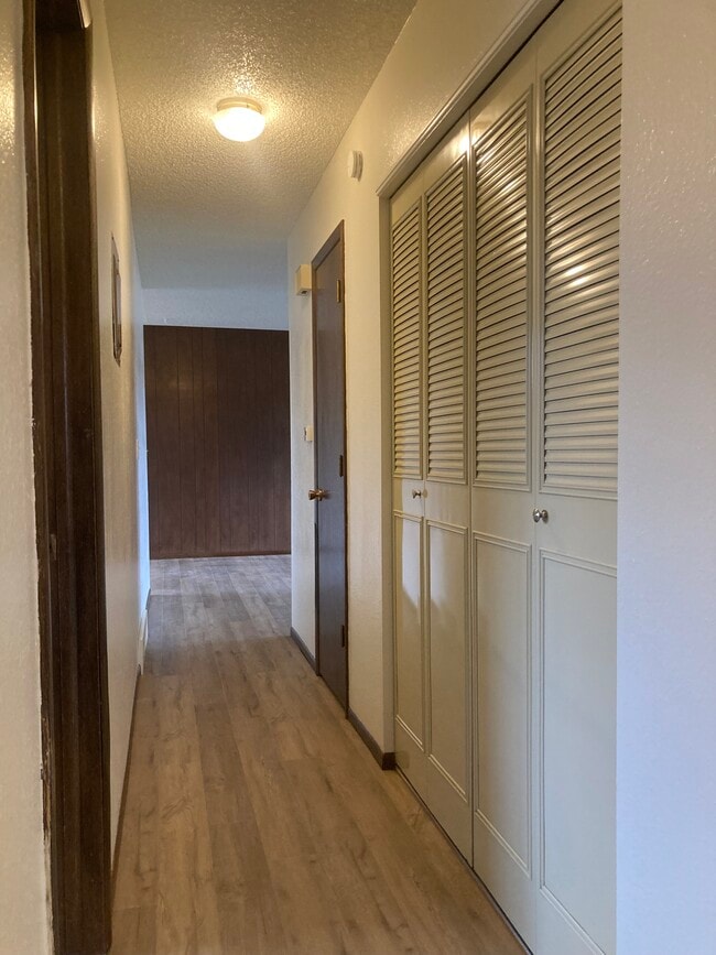 1831 E 16th St, Loveland, CO 80538 - photo 4