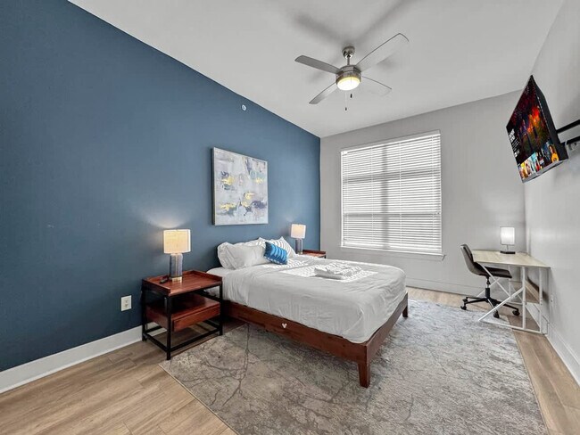 2901 Indiana St unit ID1075596P, Dallas, TX 75226 - photo 7