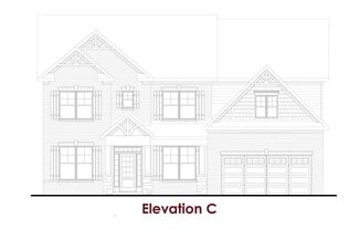 5282 Ponderosa Farm Rd Unit 37765309, Gainesville, GA 30507