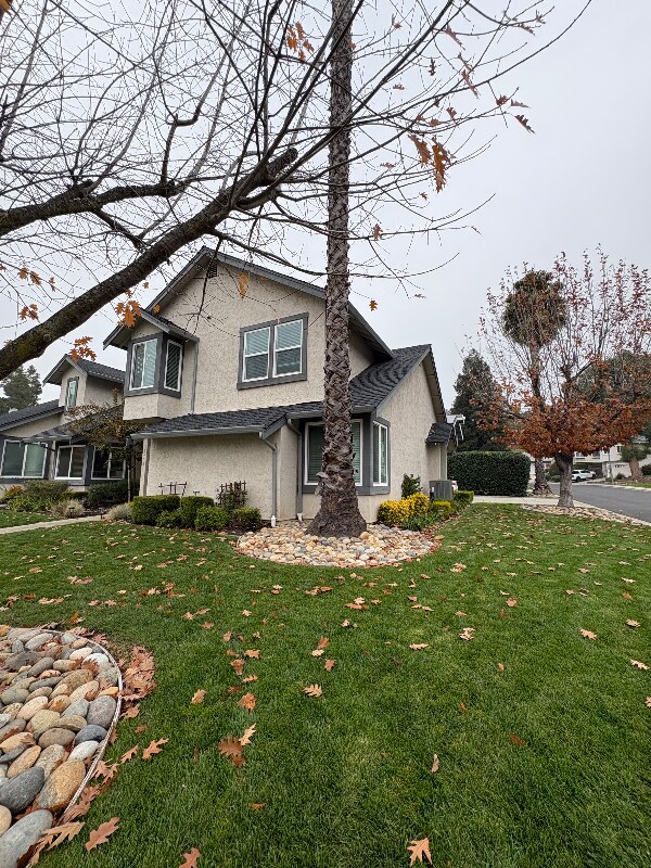 984 San Miguel Rd unit A, Concord, CA 94518 - photo 3