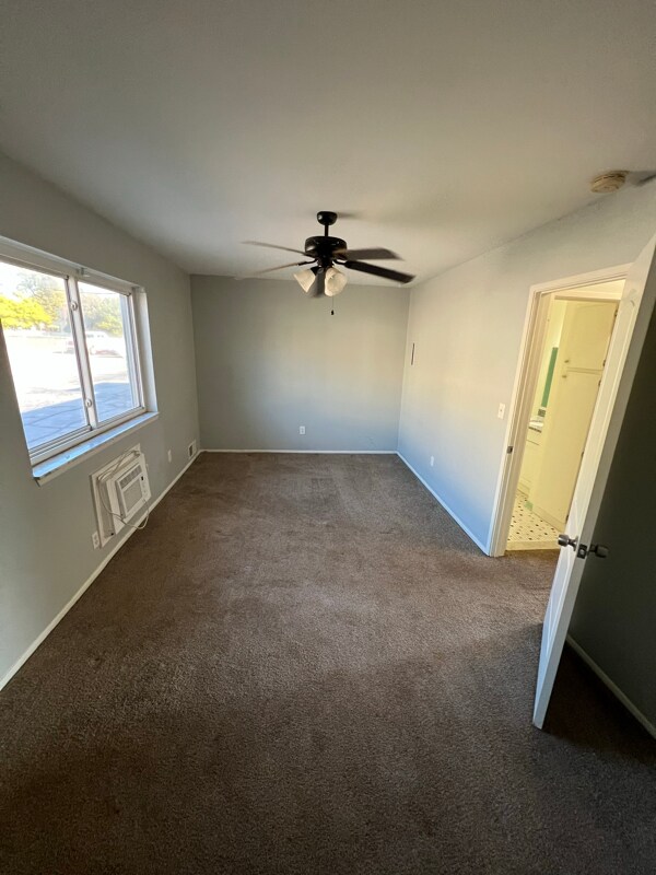 19815 E 14 Mile Rd, Clinton Township, MI 48035 - photo 6