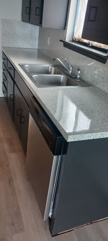 10721 E 26th Place, Tulsa, OK 74129 - photo 5