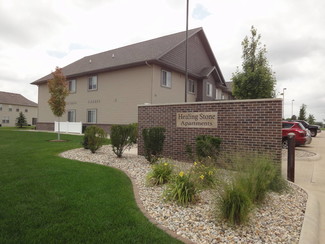 1285 Healing Stone Ct, Normal, IL 61761