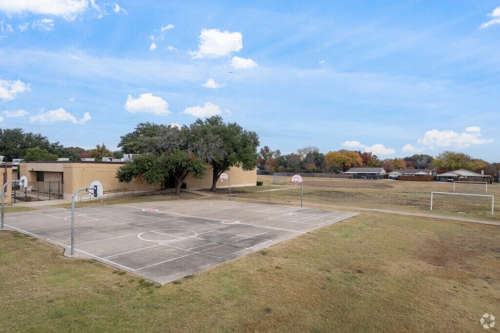 Classical Center at Vial Elementary School