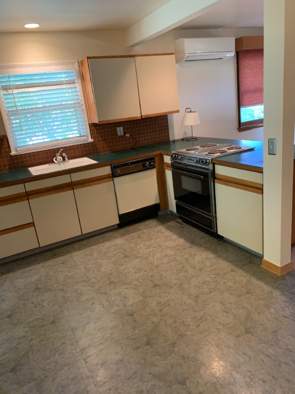 445 Grape Ave unit 1, Boulder, CO 80304 - photo 5