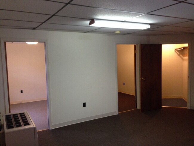 20 Main St unit 2D, Bradford, PA 16701 - photo 4