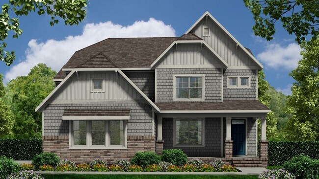 0 Auburn Mill Rd unit 37914816, Glen Allen, VA 23192 - photo 6