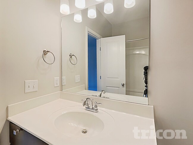 2169 Cason Ln, Murfreesboro, TN 37128 - photo 7