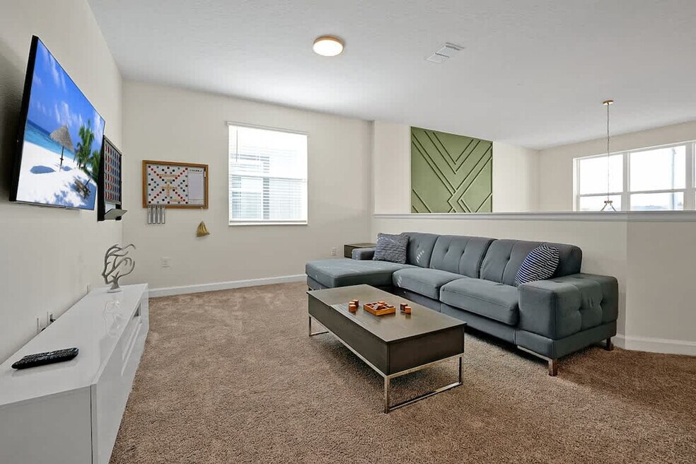 610 Sticks St unit ID1053161P, Kissimmee, FL 34747 - photo 1