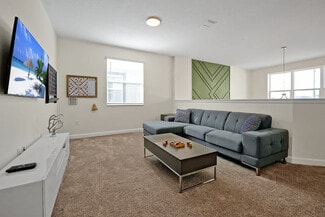 610 Sticks St Unit ID1053161P, Kissimmee, FL 34747