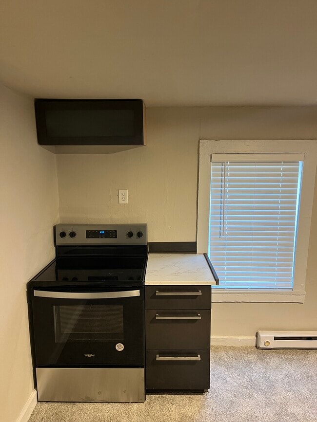 45 Race St unit 45, Winchester, VA 22601 - photo 5