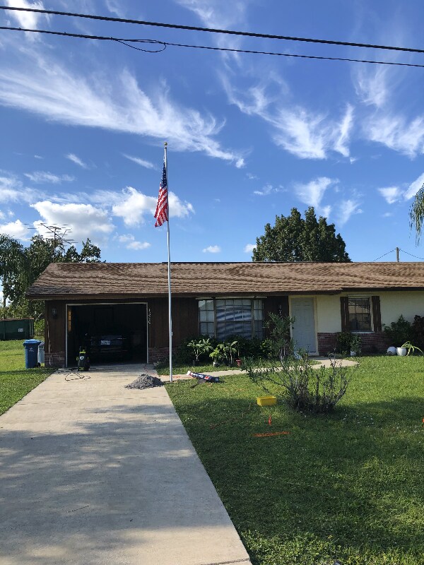 1300 Emerson Dr NE, Palm Bay, FL 32907