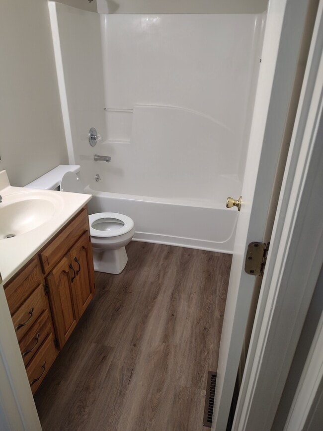 210 W 17th St unit 9, Cookeville, TN 38501 - photo 4