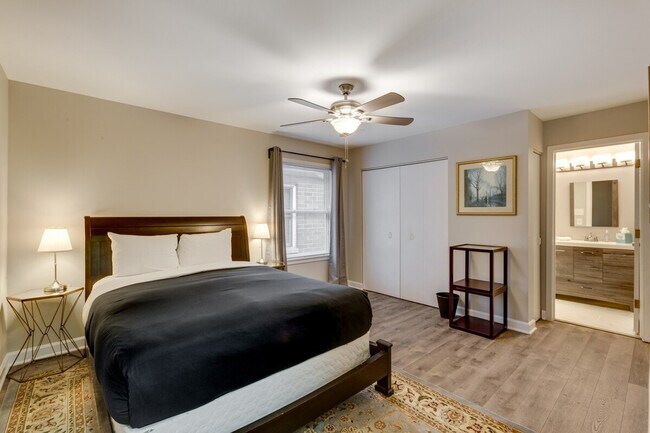 226 S Hoyne Ave unit ID1255621P, Chicago, IL 60612 - photo 6