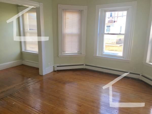 76 Easton St unit 2, Boston, MA 02134 - photo 3