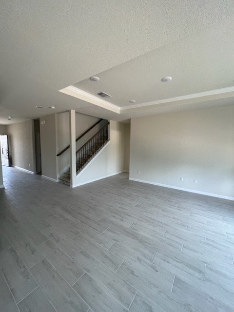 15 Pacific Loon St, Leander, TX 78641 - photo 3