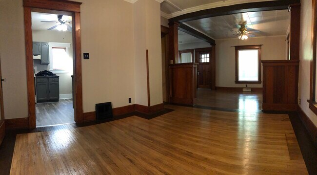 213 Moir St, Waterloo, IA 50701 - photo 7