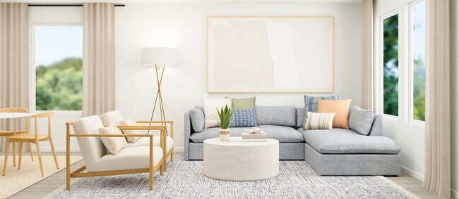 754 Ivory Creek Ct unit 36039842, Willis, TX 77378 - photo 4