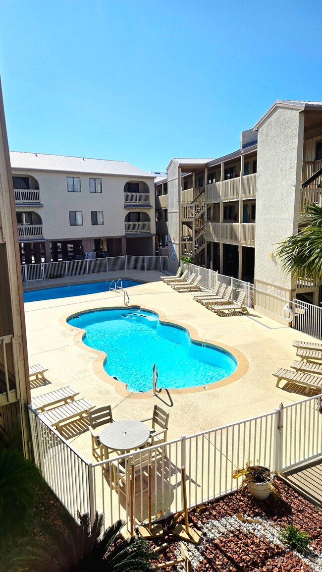 924 W Beach Blvd unit ID1364784P, Gulf Shores, AL 36542 - photo 4