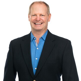 Mike Offield