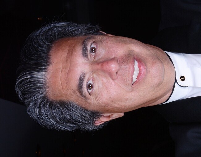 Nathan Esparza