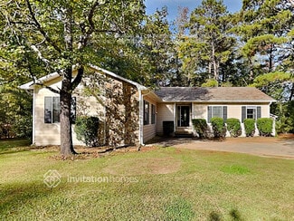 505 Southmoor Cir, Stockbridge, GA 30281