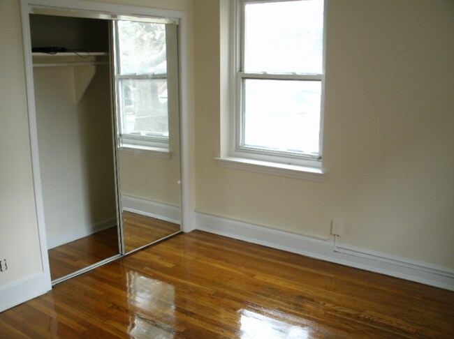 5301 Glenwood Rd unit 1, Brooklyn, NY 11234 - photo 2