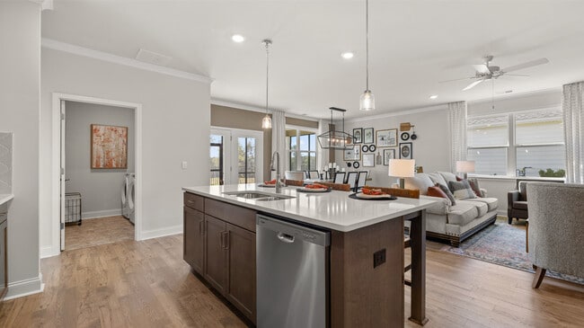 753 Myrica Ave, Locust Grove, GA 30248 - photo 5