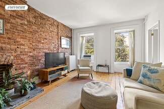 70 1st Place, Brooklyn, NY 11231