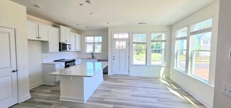 1534 Cedar Tree Dr, Belmont, NC 28012