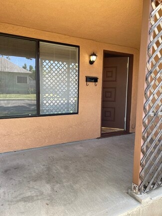 224 Elefa St, Roseville, CA 95678