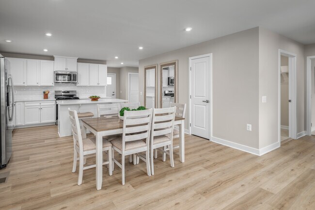 3675 Mayfield Rd unit 36142423, Harrisonburg, VA 22801 - photo 7