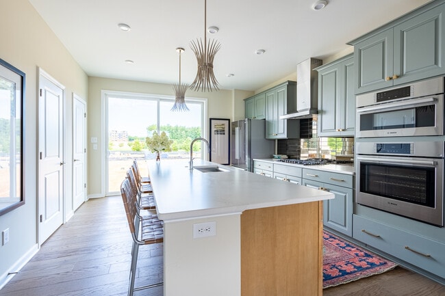 231 Golden Haze Aly, Midlothian, VA 23113 - photo 3