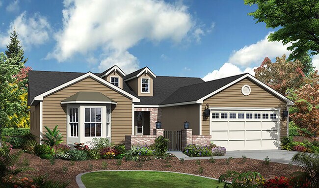 14407 Rokeby Way unit 37991326, Bakersfield, CA 93311 - photo 6