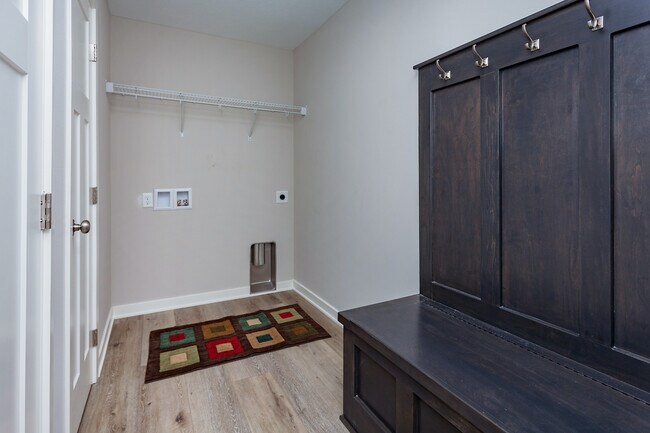 432 Napoli Ave unit 36452554, West Des Moines, IA 50266 - photo 7