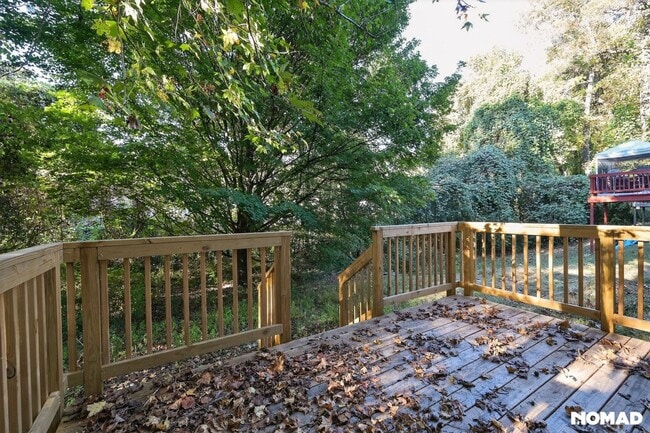 2319 Wingfoot Place, Decatur, GA 30035 - photo 3